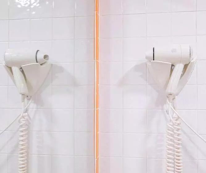 ベッドアンドブレックファースト La Posada De La Gula