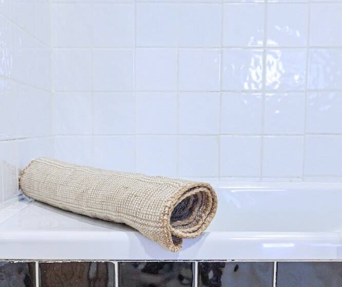 צימר La Posada De La Gula