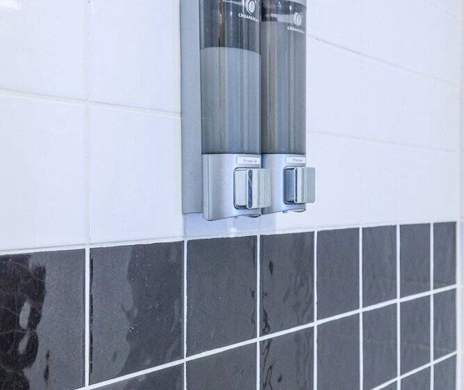 צימר La Posada De La Gula