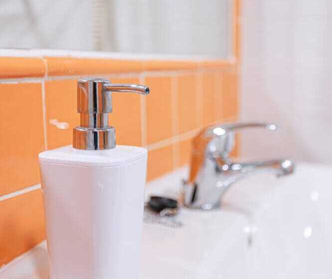 צימר La Posada De La Gula