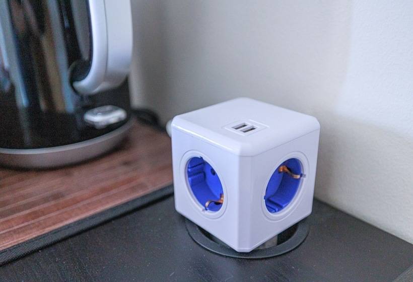 צימר La Posada De La Gula