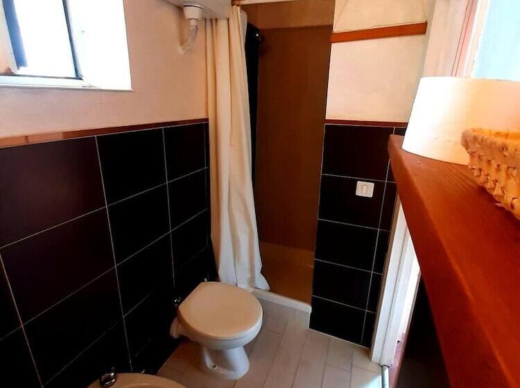 Charming 4 Bed Cottage 15 Minutes From Florence