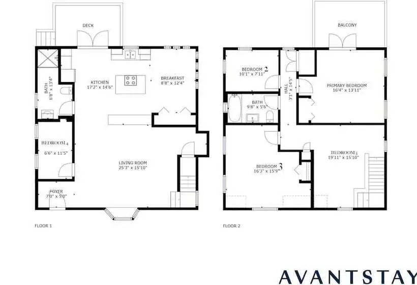 Cortland By Avantstay Charming Heritage Estate W/ Private Lake & Pool