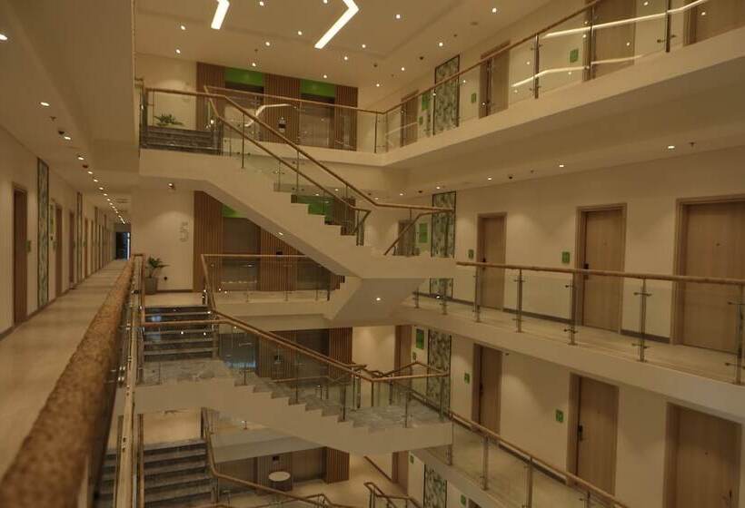 فندق Lime Resort El Nido