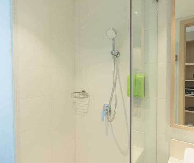 فندق Lime Resort El Nido