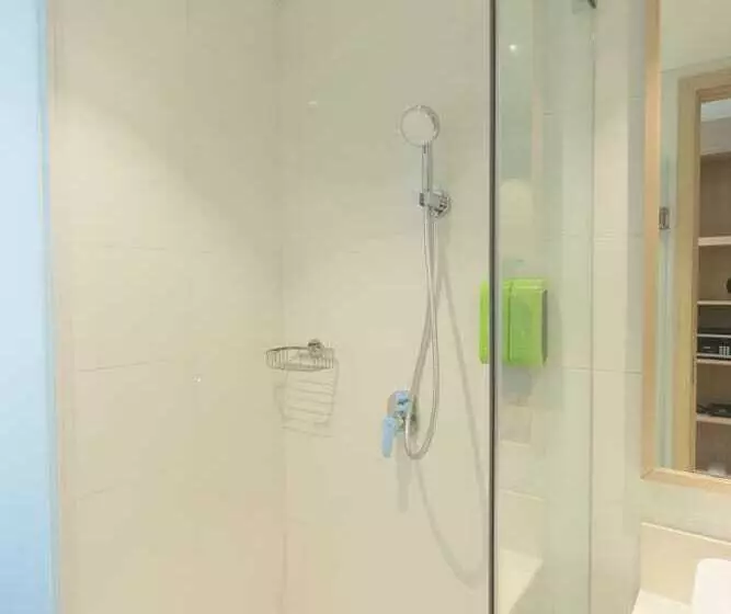 ホテル Lime Resort El Nido