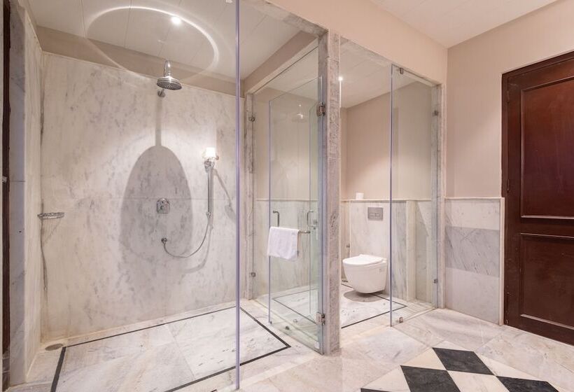 Hotel Ranthambhore Kothi