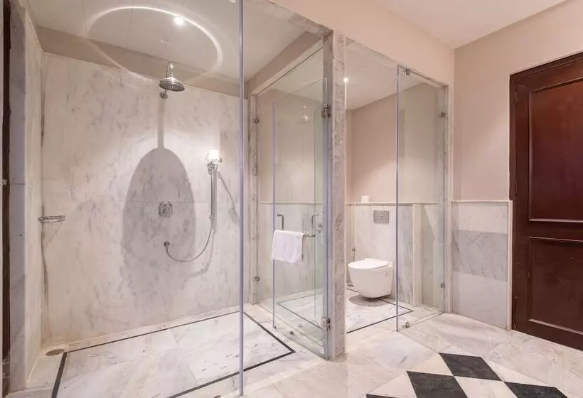 Hotelli Ranthambhore Kothi