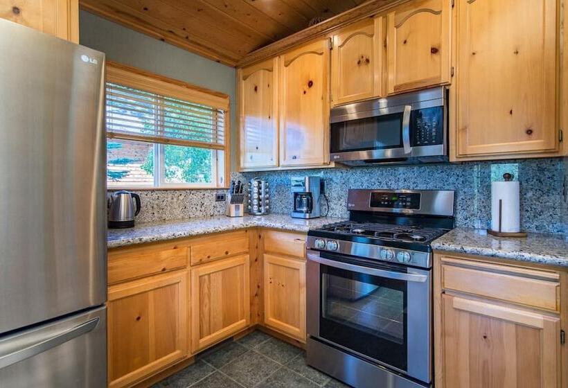 Golden Summit By Avantstay Stunning Secluded Cabin W/ Access To Tahoe Donner