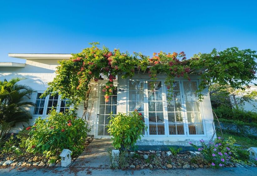 Perolas Villas Resort