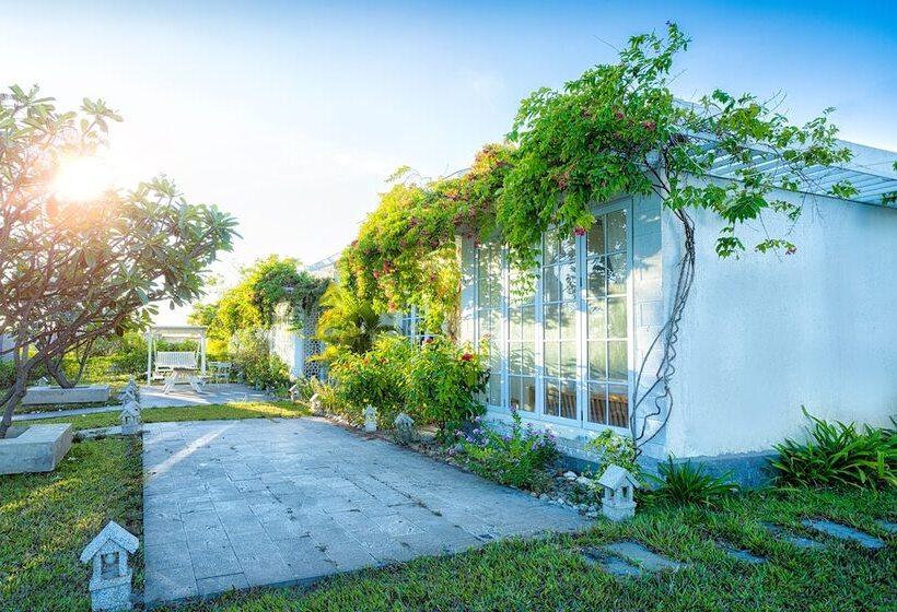 Perolas Villas Resort