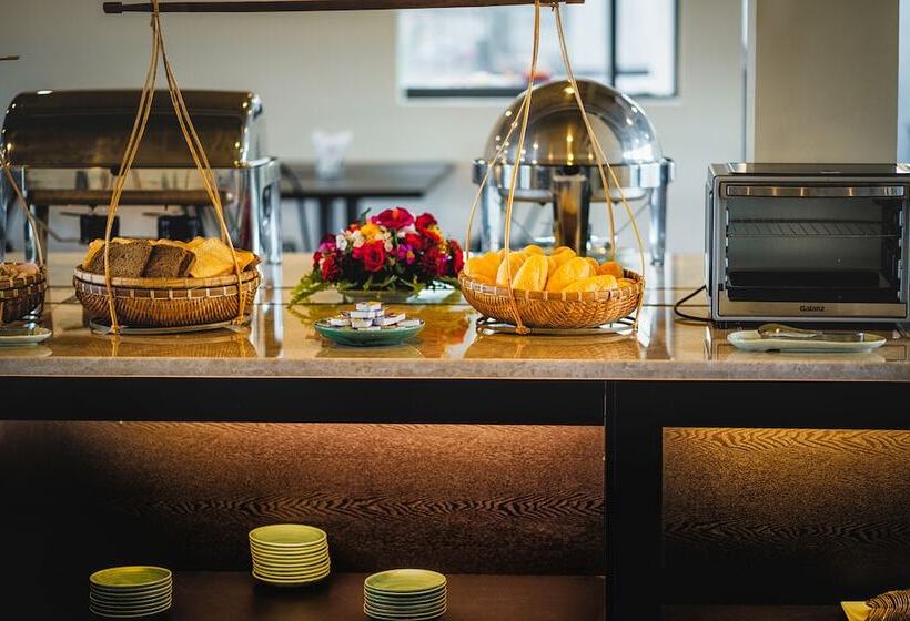 Perolas Villas Resort