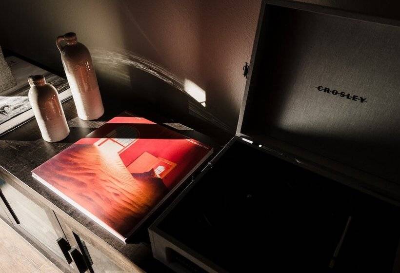 Rocker By Avantstay Gorgeous Ski In Ski Out Cabin In Heart Of Breck