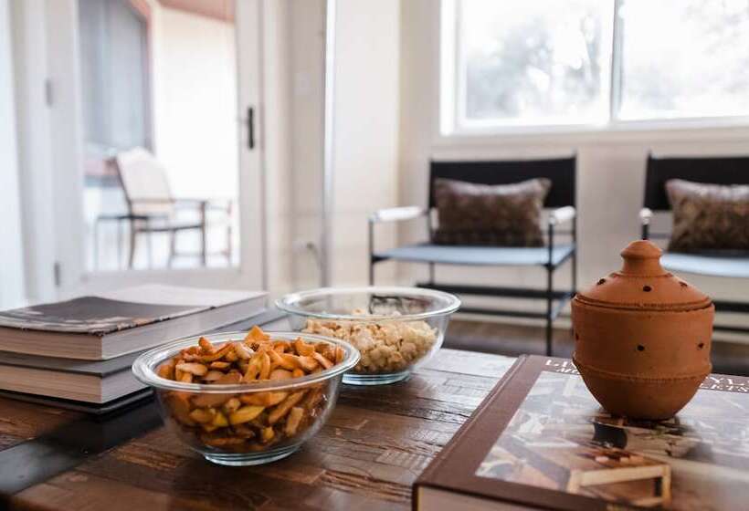 Rocker By Avantstay Gorgeous Ski In Ski Out Cabin In Heart Of Breck