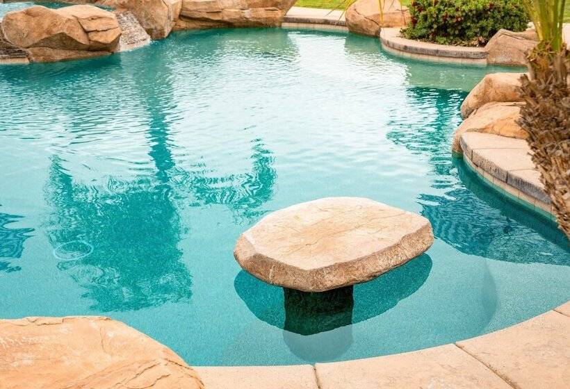 Twilight Vines By Avantstay Secluded Estate Views Of Wine Country