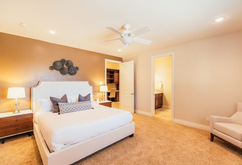 Twilight Vines By Avantstay Secluded Estate Views Of Wine Country