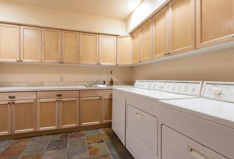 Ute Lodge By Avantstay Cozy Expansive Mountain Home Close To The Slopes!