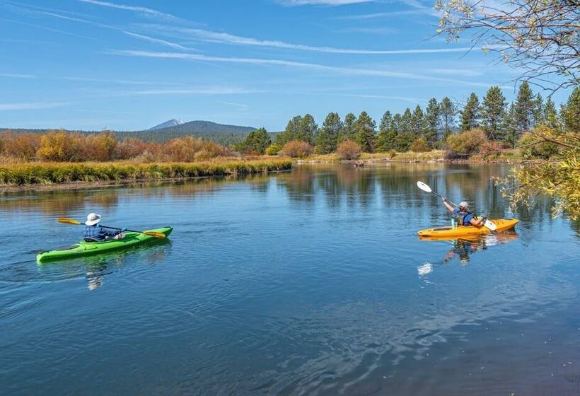 Aquila Lodge   Unit 15