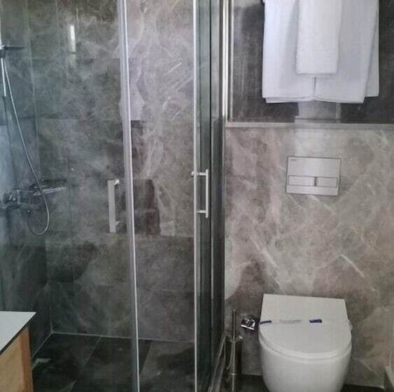 Bed and Breakfast Albizia Boutique