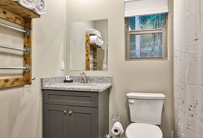 Villas At Gingershack Farms