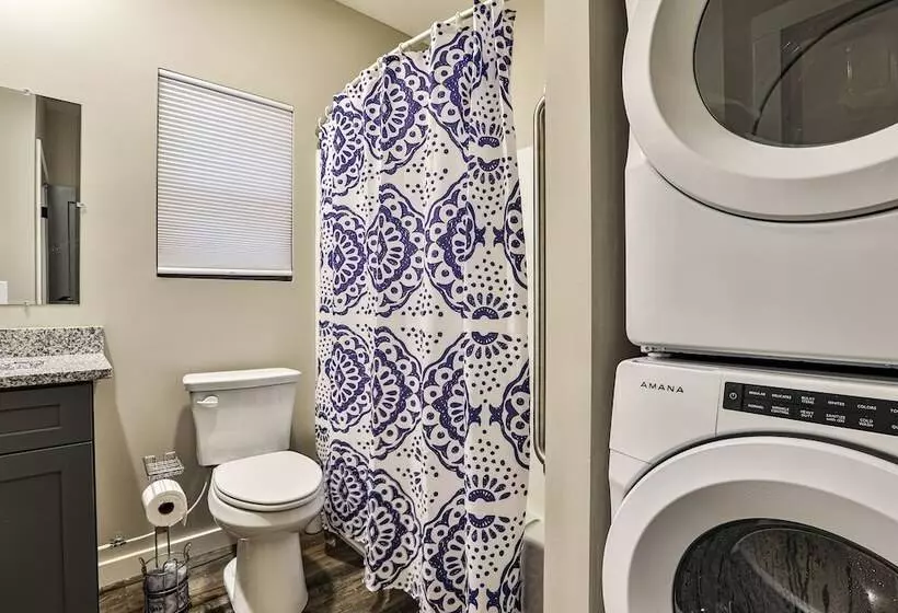 Villas At Gingershack Farms