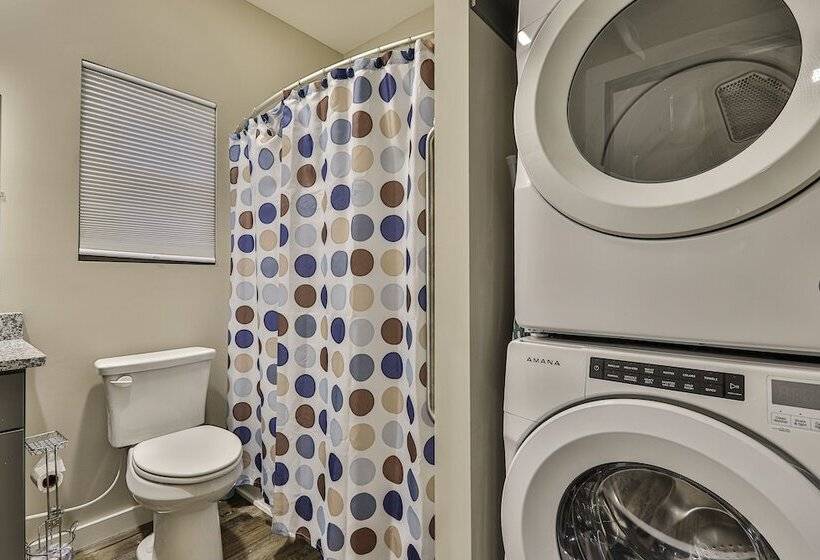 Villas At Gingershack Farms