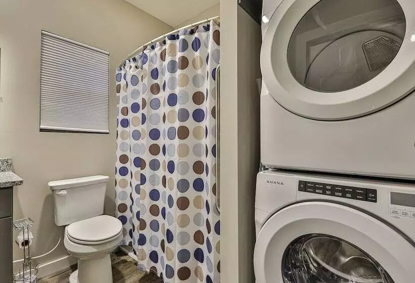 Villas At Gingershack Farms