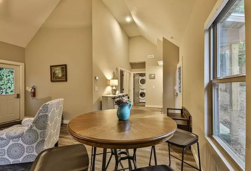 Villas At Gingershack Farms