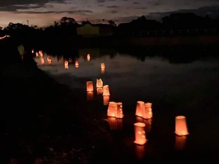 乡村酒店 Kur Cow Farm Escape 35 Minutes From Cairns