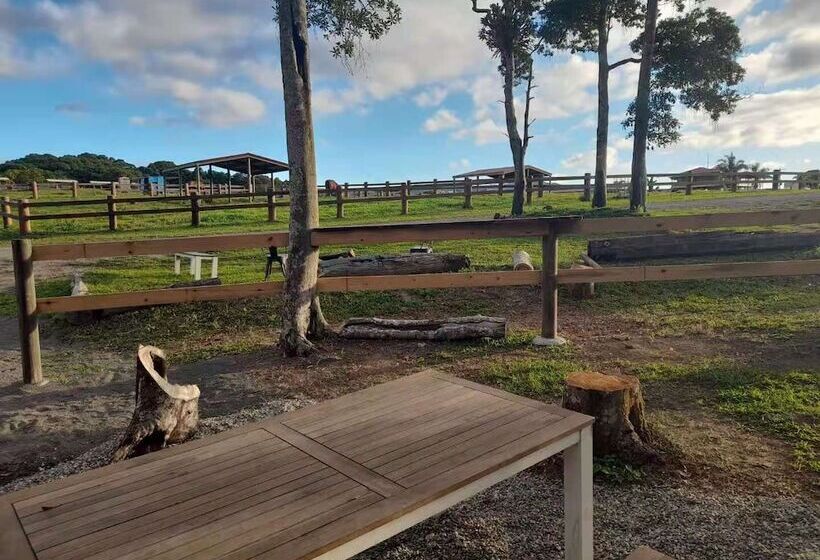 乡村酒店 Kur Cow Farm Escape 35 Minutes From Cairns