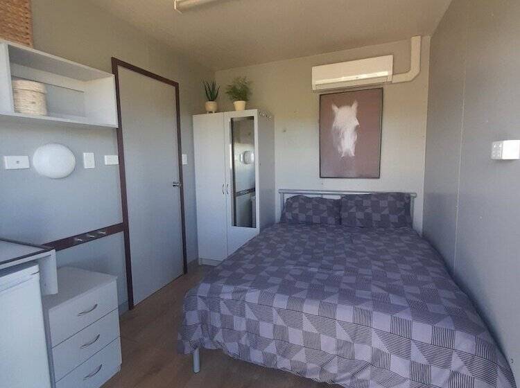 乡村酒店 Kur Cow Farm Escape 35 Minutes From Cairns