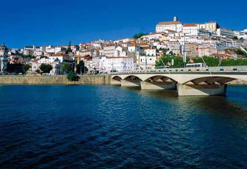 Assafarge 2bedroom 1bathroom Garden