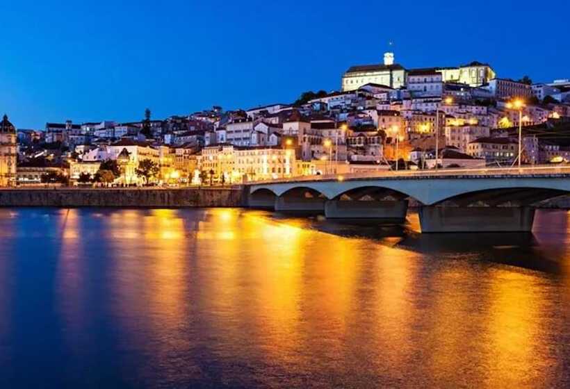 Assafarge 2bedroom 1bathroom Garden