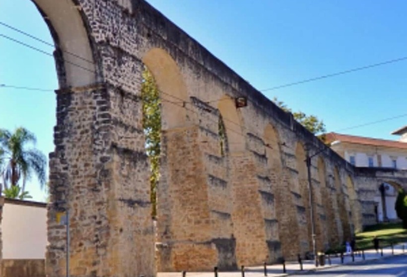 Assafarge 2bedroom 1bathroom Garden