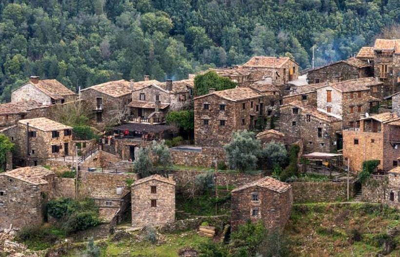 Assafarge 2bedroom 1bathroom Garden