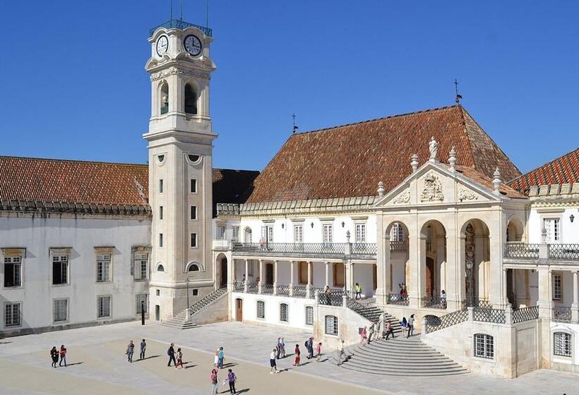 Assafarge 2bedroom 1bathroom Garden