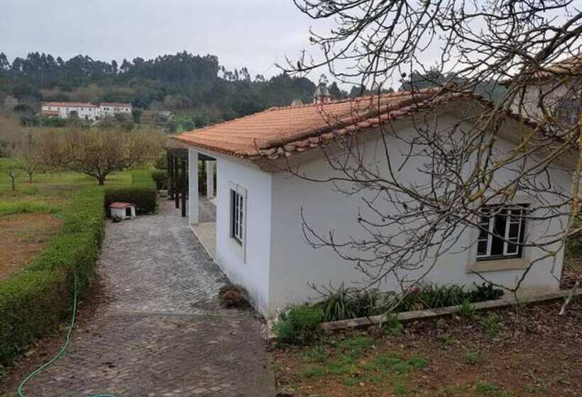 Assafarge 2bedroom 1bathroom Garden