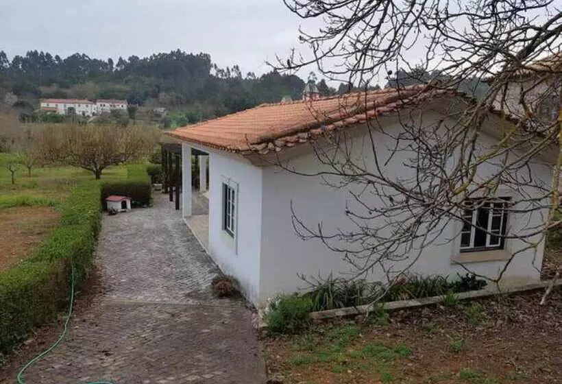 Assafarge 2bedroom 1bathroom Garden