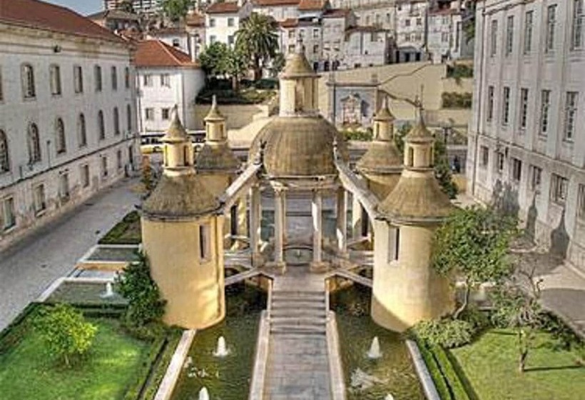 Assafarge 2bedroom 1bathroom Garden