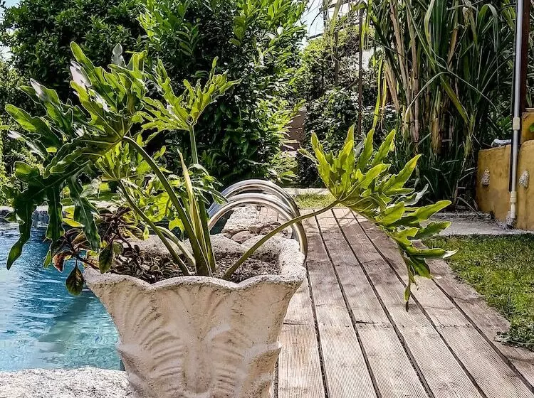 Majatalo Casa Da Benfeitoria