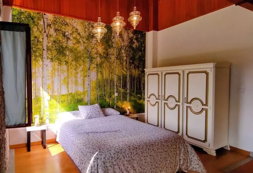 Majatalo Casa Da Benfeitoria