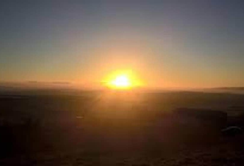 إقامة Hulmes Vale House   Sleeps 14   Peak District