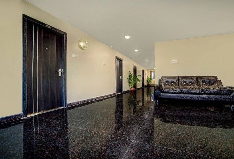 Staro Hotel   Hotel In Vijayawada