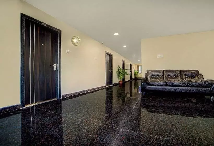 Staro Hotel   Hotel In Vijayawada