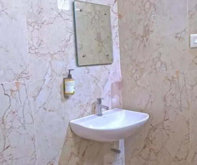 Staro Hotel   Hotel In Vijayawada