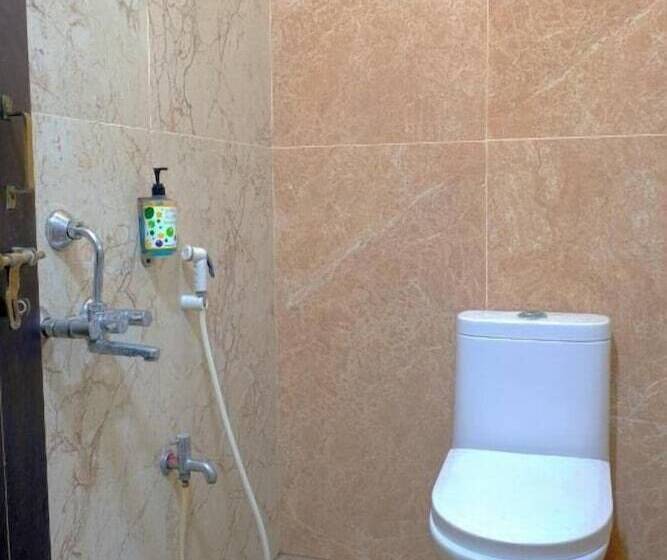 Staro Hotel   Hotel In Vijayawada