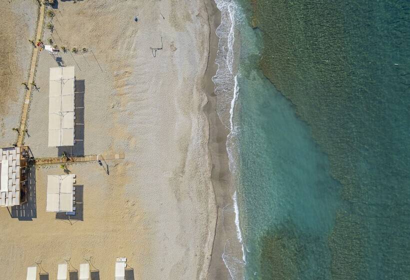 Algora Halal Hotel   All Inclusive