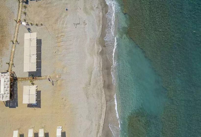 Algora Halal Hotel   All Inclusive