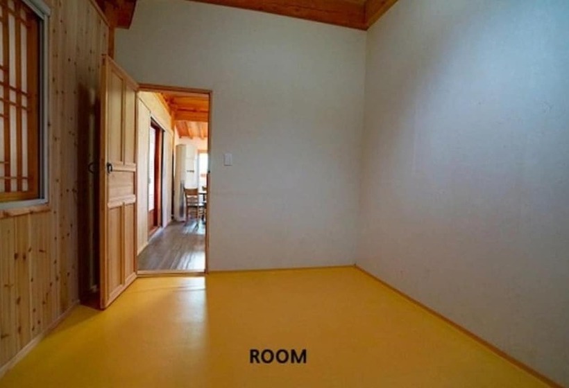 Buan Nabiui Kkum Pension