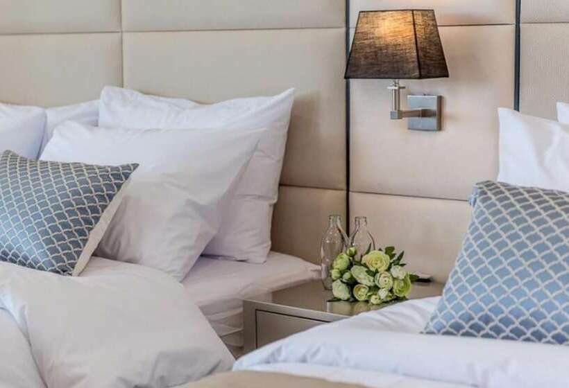 Daebudo Oblique198 Pool Villa Pension